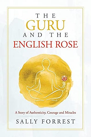 The Guru and the English Rose