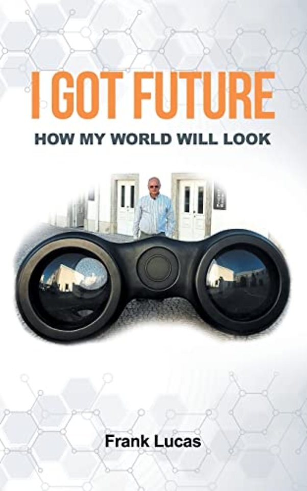 I Got Future
