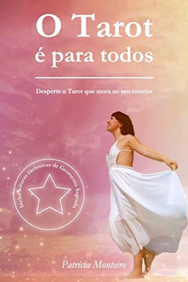 O Tarot e para todos