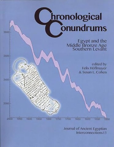 Chronological Conundrums