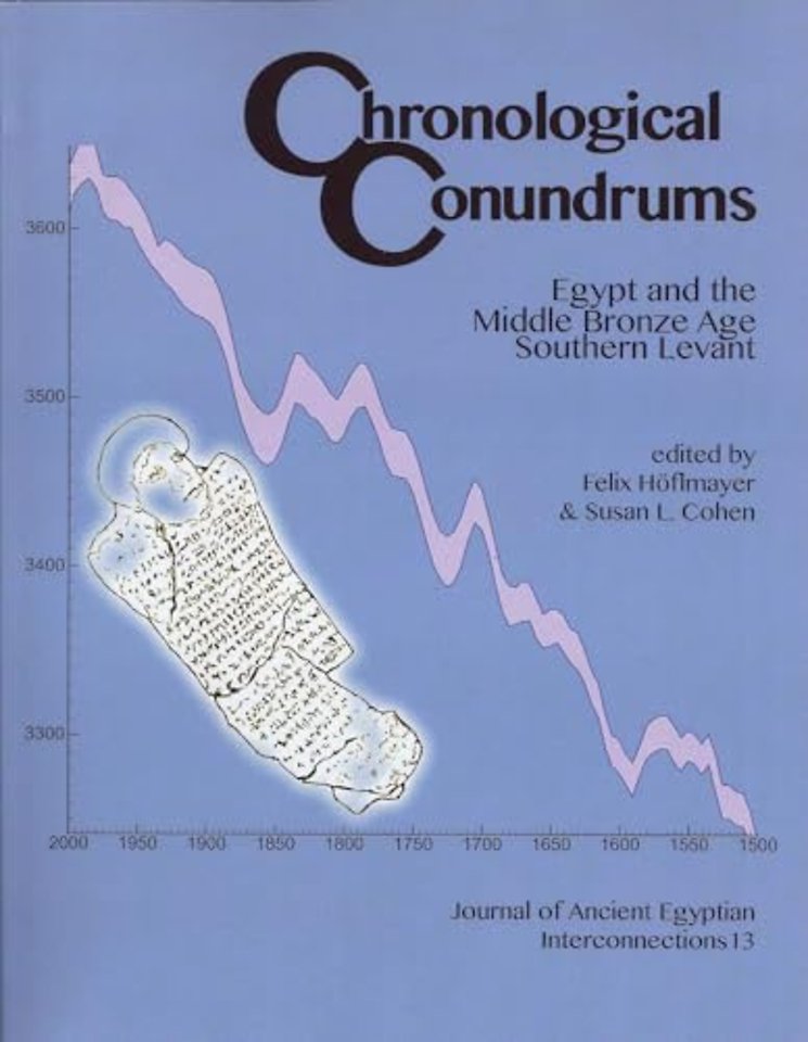 Chronological Conundrums