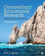 Counseling and Educational Research