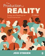 The Production of Reality