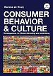 Consumer Behavior and Culture