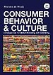 Consumer Behavior and Culture Consumer Behavior and Culture