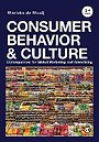 Consumer Behavior and Culture Consumer Behavior and Culture