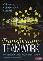 Transforming Teamwork