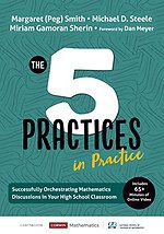 The Five Practices in Practice [High School]