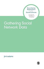 Gathering Social Network Data
