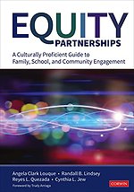 Equity Partnerships