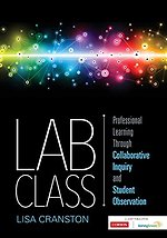 Lab Class