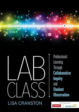 Lab Class