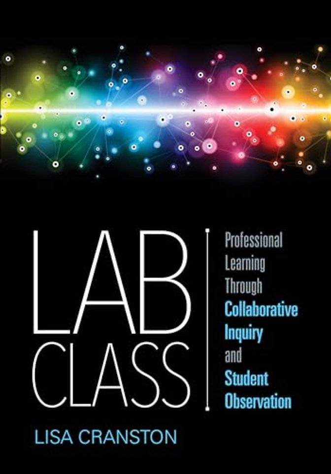 Lab Class