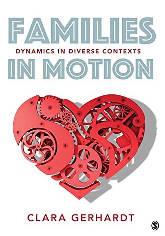 Families in Motion