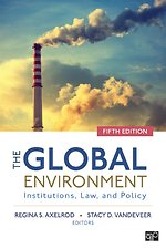 The Global Environment