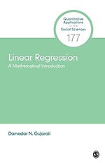 Linear Regression