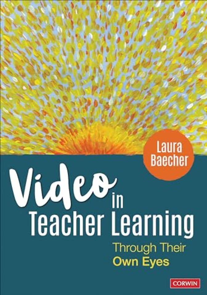 Video in Teacher Learning