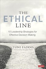 The Ethical Line