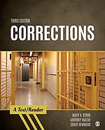 Corrections: A Text/Reader