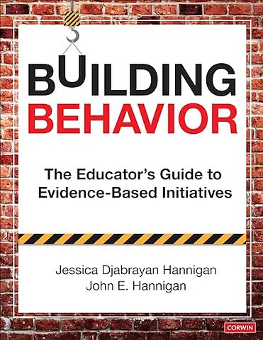 Building Behavior