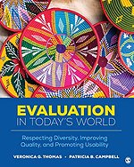 Evaluation in Today s World