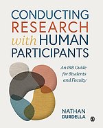 Conducting Research with Human Participants