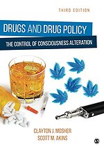 Drugs and Drug Policy