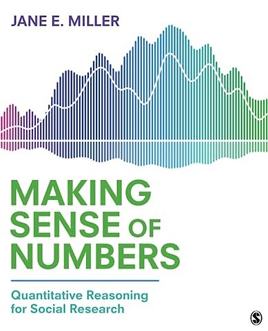 Making Sense of Numbers