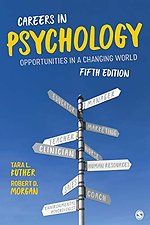 Careers in Psychology