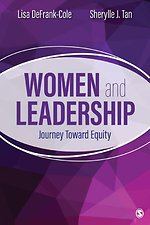 Women and Leadership