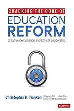Cracking the Code of Education Reform
