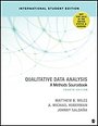 Qualitative Data Analysis - International Student Edition