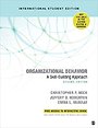 Organizational Behavior - International Student Edition
