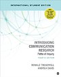 Introducing Communication Research - International Student Edition Introducing Communication Research - International Student Edition