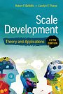 Scale Development Scale Development
