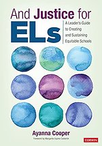 And Justice for ELs