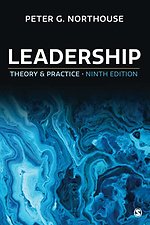 Leadership