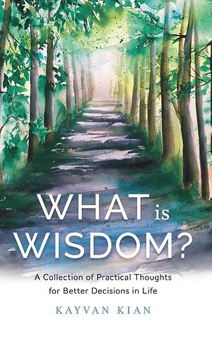 What Is Wisdom?