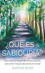 Qué es la sabiduría?