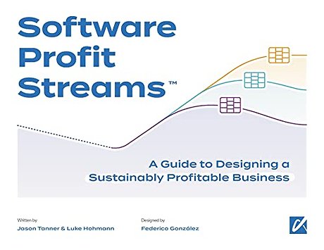 Software Profit Streams(TM)
