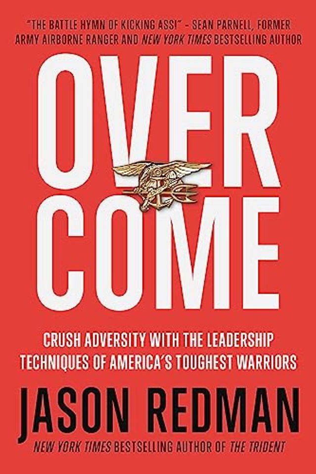 Overcome