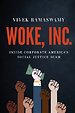Woke, Inc Woke, Inc