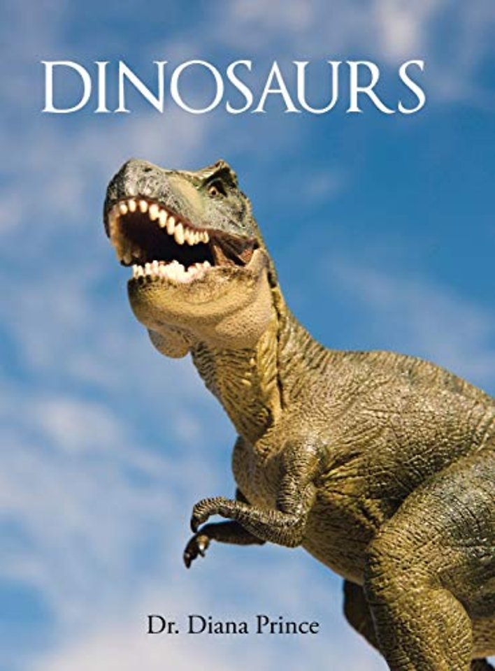 Dinosaurs