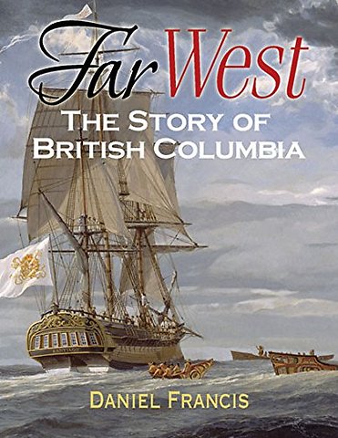 Far West