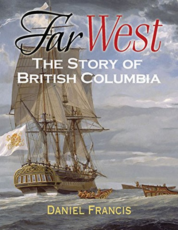 Far West