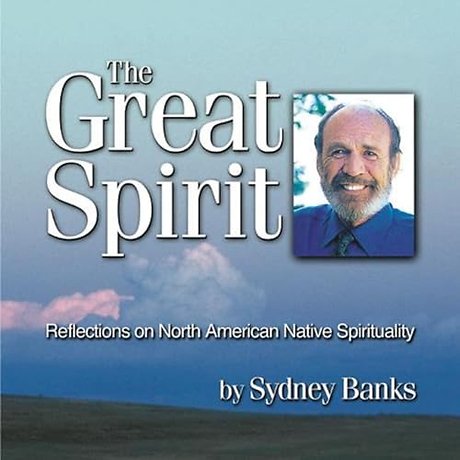 Great Spirit