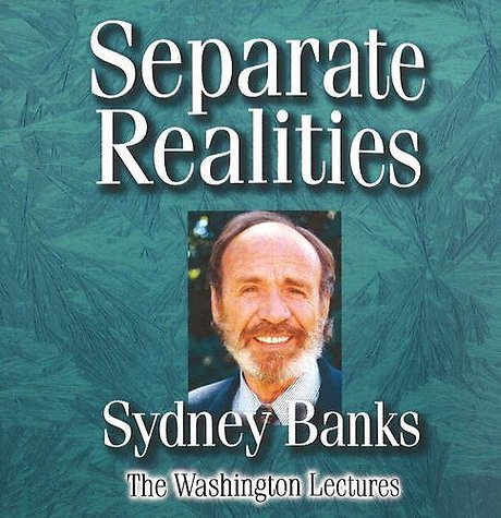 Separate Realities