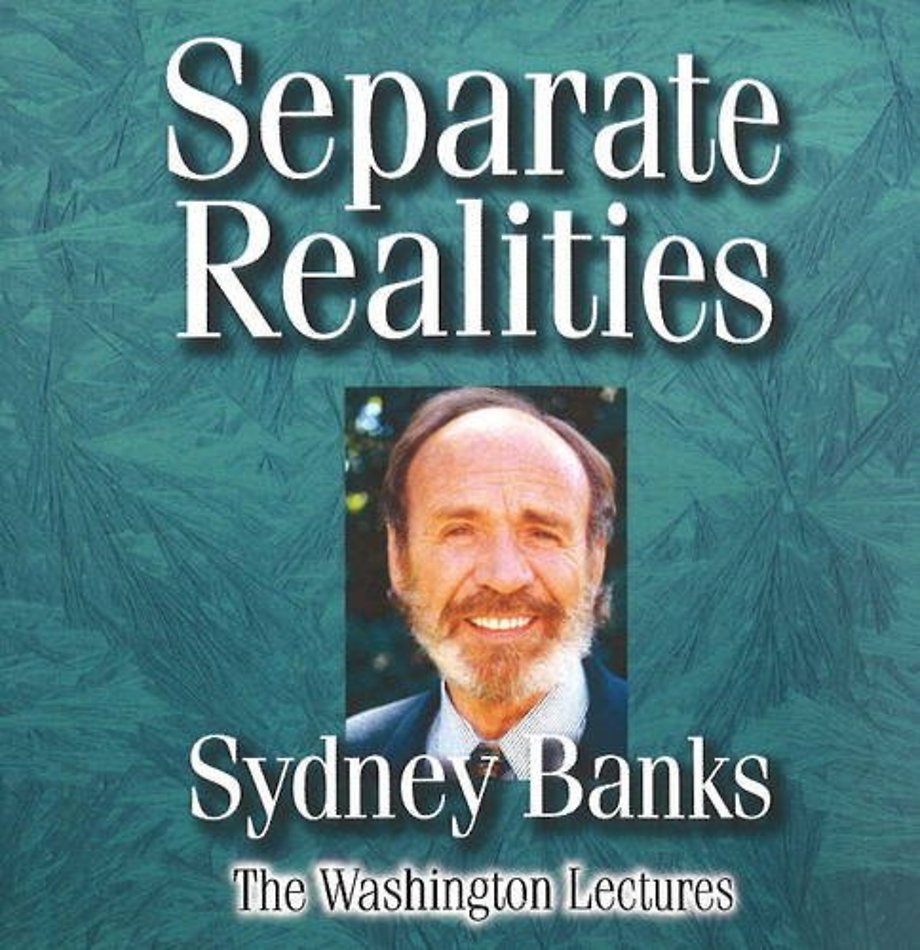 Separate Realities
