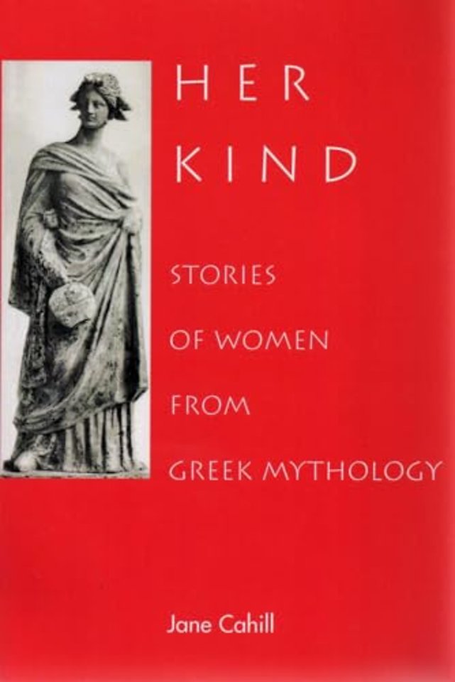 Her Kind