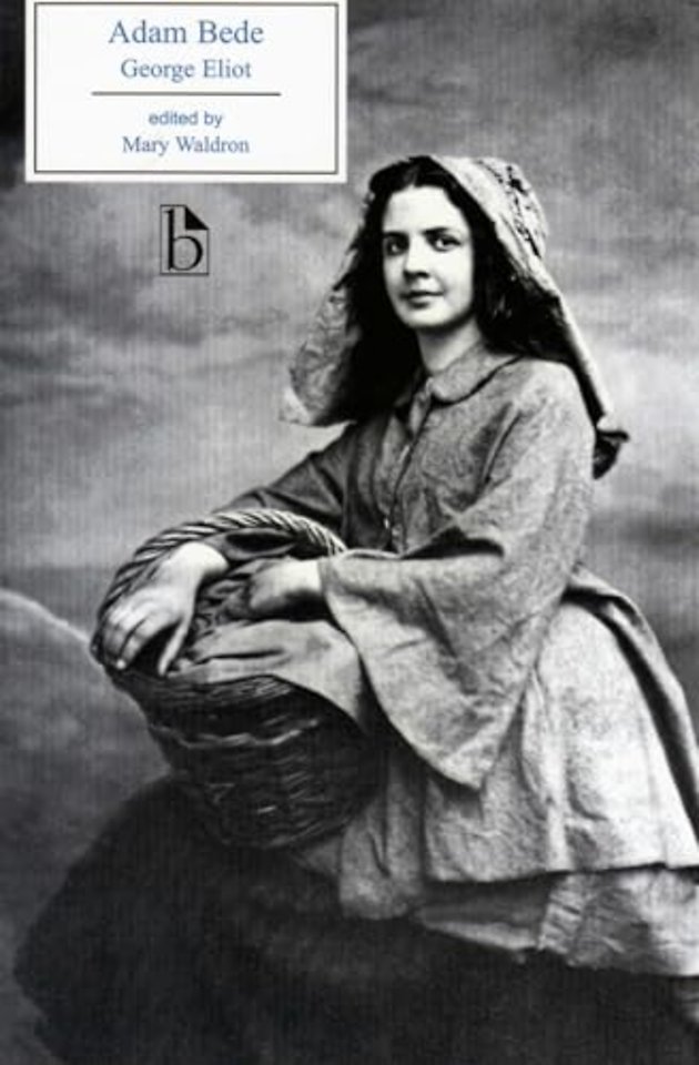 Adam Bede